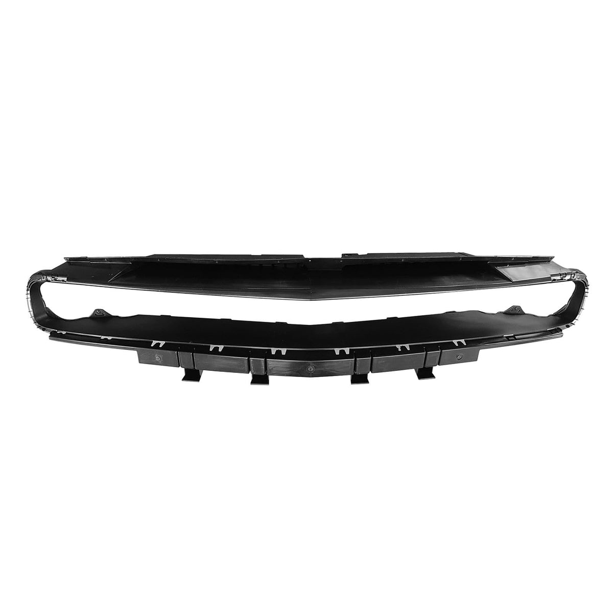 Front Grille Reinforcement For 2015-2023 Dodge Challenger 68258750AC