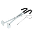 91-45497A1 Exhaust Bellows Expander Tool for MerCruiser Drives