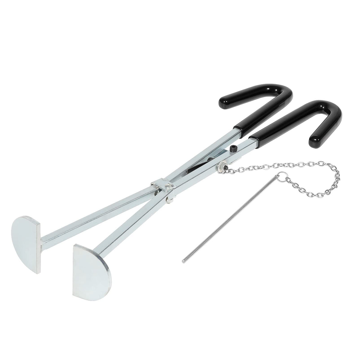91-45497A1 Exhaust Bellows Expander Tool for MerCruiser Drives