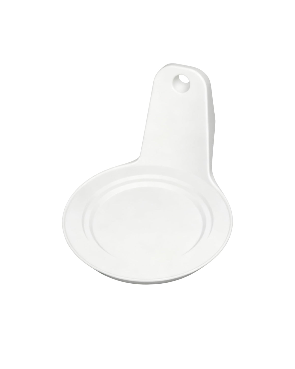 Blind Shaker Holder Compatible with DF64 Gen 2, Up to 74 mm Cup Stand