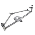 A-Premium Front Windshield Wiper Transmission Linkage Assembly