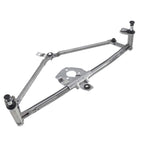 A-Premium Front Windshield Wiper Transmission Linkage Assembly