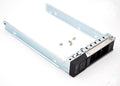 3.5" Hard Drive Caddy X7K8W Compatible for Dell PowerEdge Servers 14th Gen