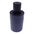 For Top Carrier Roller 6692966 For Bobcat Mini Excavator E32 E26 E32i E35 Mod-B26U-3844