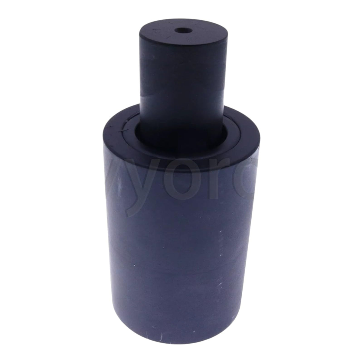 For Top Carrier Roller 6692966 For Bobcat Mini Excavator E32 E26 E32i E35 Mod-B26U-3844