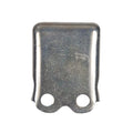 ForeverPRO WR13X21175 Hinge Bottom for GE Refrigerator