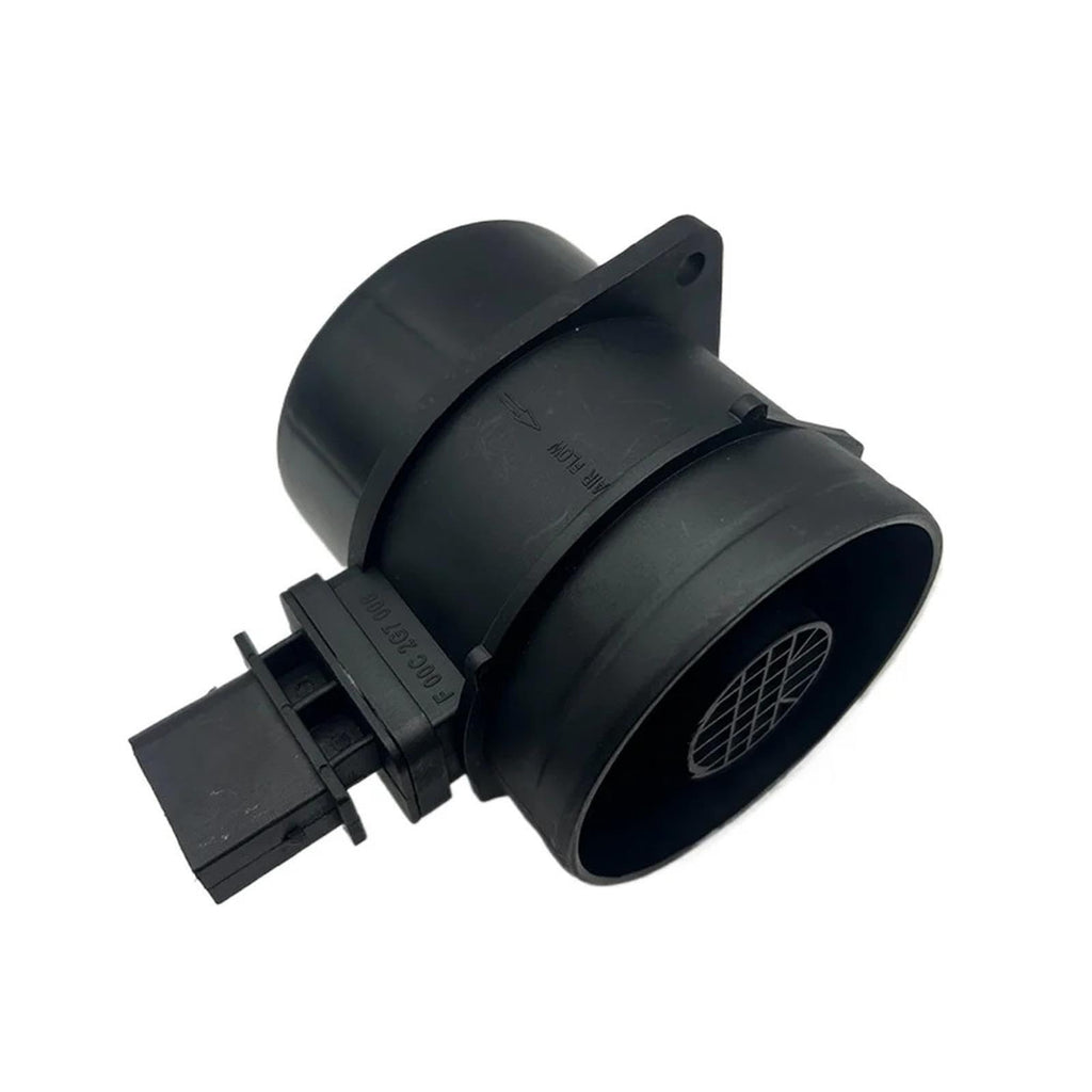 air Flow Meter Sensor for Benz for Sprinter 2000-2006