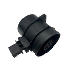air Flow Meter Sensor for Benz for Sprinter 2000-2006