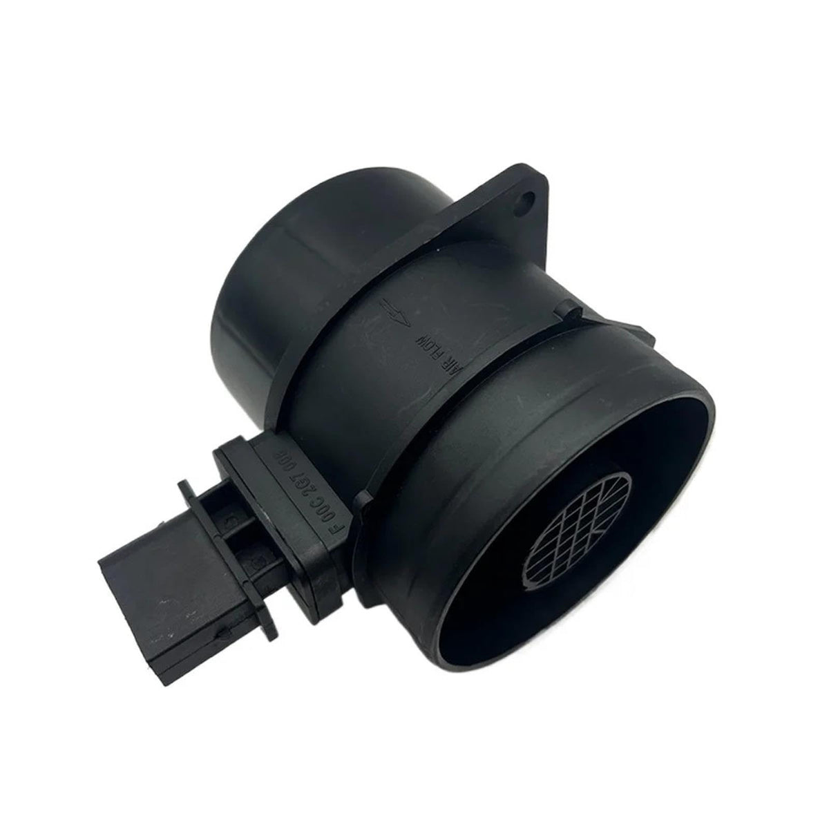 air Flow Meter Sensor for Benz for Sprinter 2000-2006