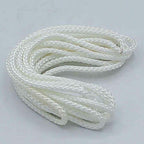 20 SECOND SOAP for Tecumseh Starter Recoil Pull Rope 590535 Universal Fit