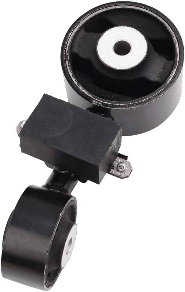 Front Engine Torque Strut Mount,Compatible with 2007-2011 Camry