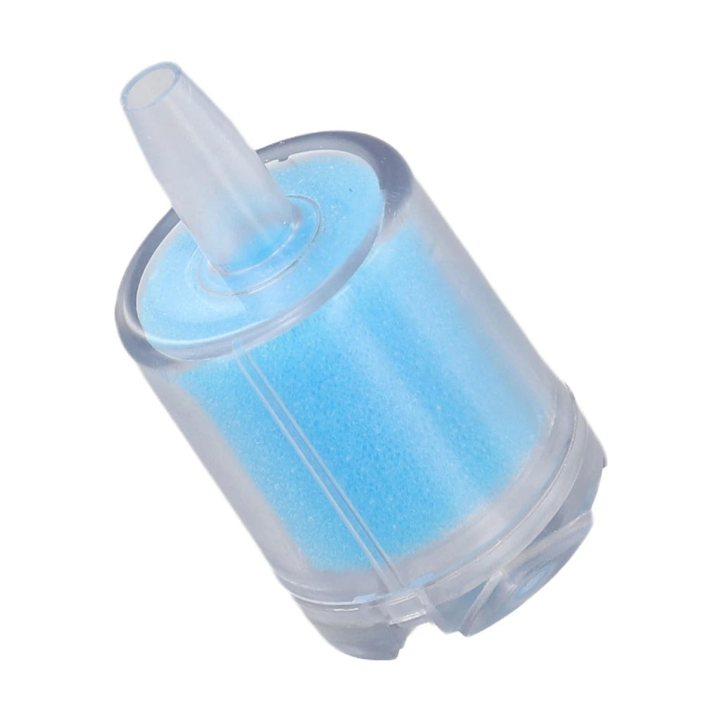 EGNic Water Filter Accessory Clean Water Tank Compatible with Ecovacs