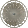 Direct Replacement for GE WE16X23857 Dryer Blower Wheel