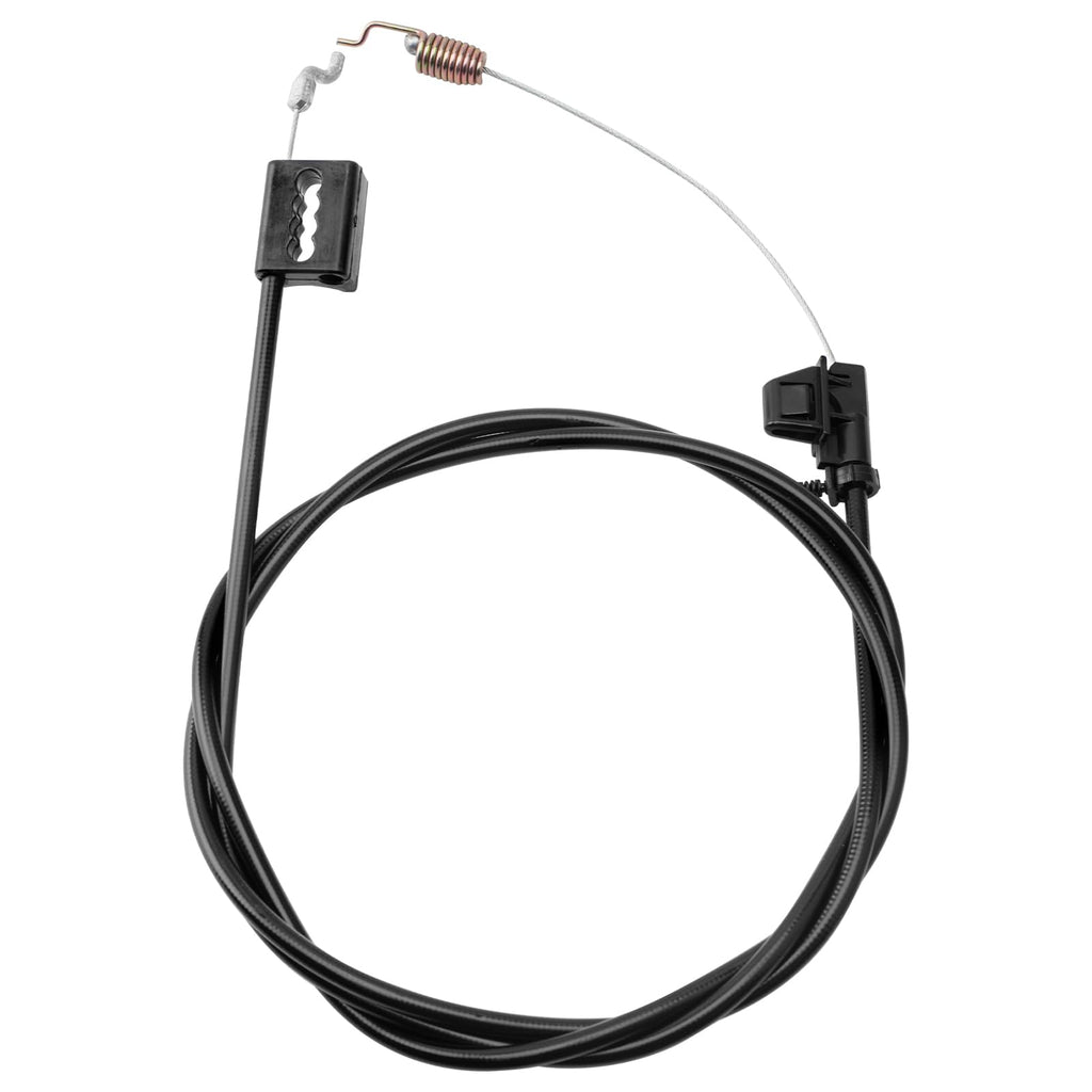 QXTQOBK 583261801 Suitable for Drive Control Cable – 1 Pack