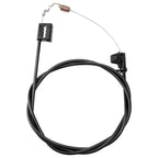 QXTQOBK 583261801 Suitable for Drive Control Cable – 1 Pack