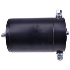 AIVWUMOT Hydraulic Pump Motor 167576 Fits for Lippert Components Leveling