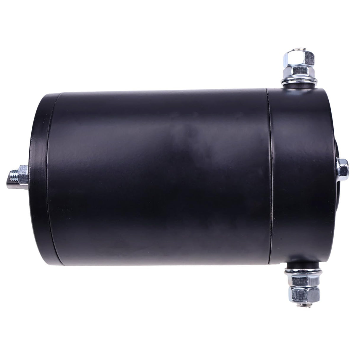 AIVWUMOT Hydraulic Pump Motor 167576 Fits for Lippert Components Leveling