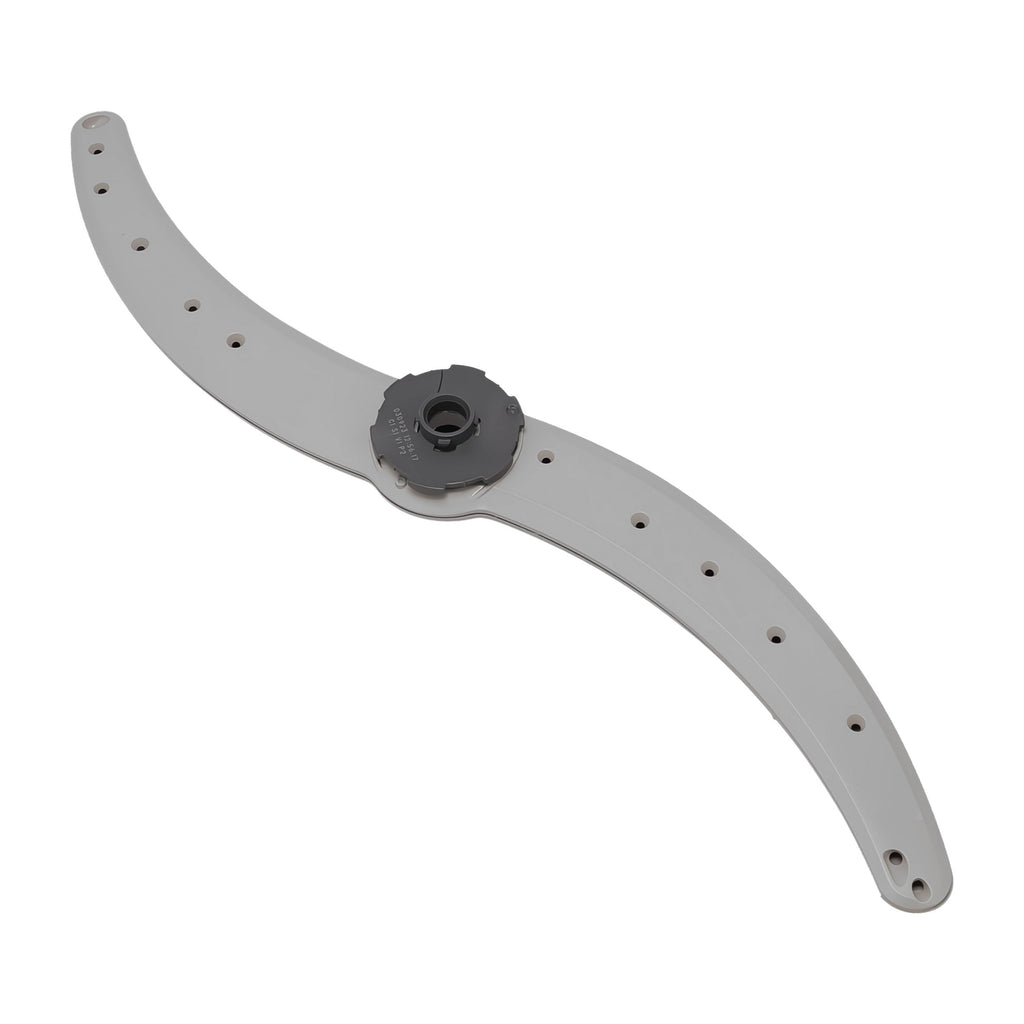 Dishwasher Middle Spray Arm for General Electric GE GDT535PGJ4WW