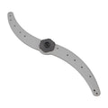 Dishwasher Middle Spray Arm for General Electric GE GDT535PGJ4WW