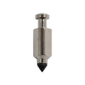 2-Pack 231855S Float Needle Valve Replacement for Cub Cadet BS-231855S