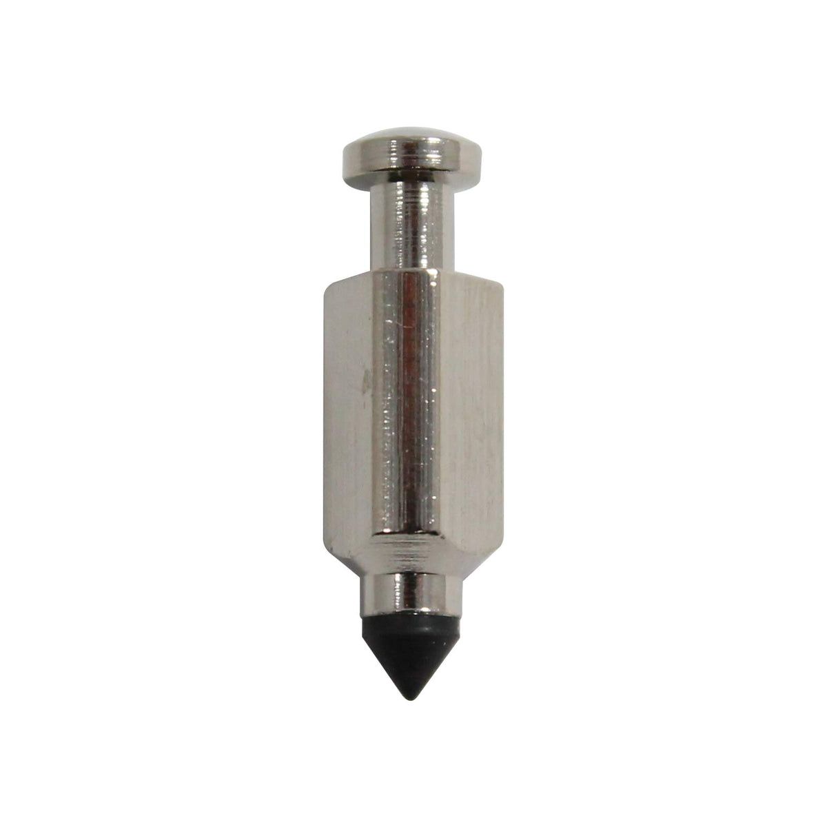 2-Pack 231855S Float Needle Valve Replacement for Cub Cadet BS-231855S