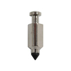 2-Pack 231855S Float Needle Valve Replacement for Cub Cadet BS-231855S