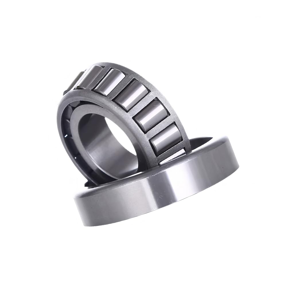1Pcs A4049-A4138D Tapered Roller Bearings, High Speed and Durability Long Life.