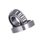 1Pcs A4049-A4138D Tapered Roller Bearings, High Speed and Durability Long Life.