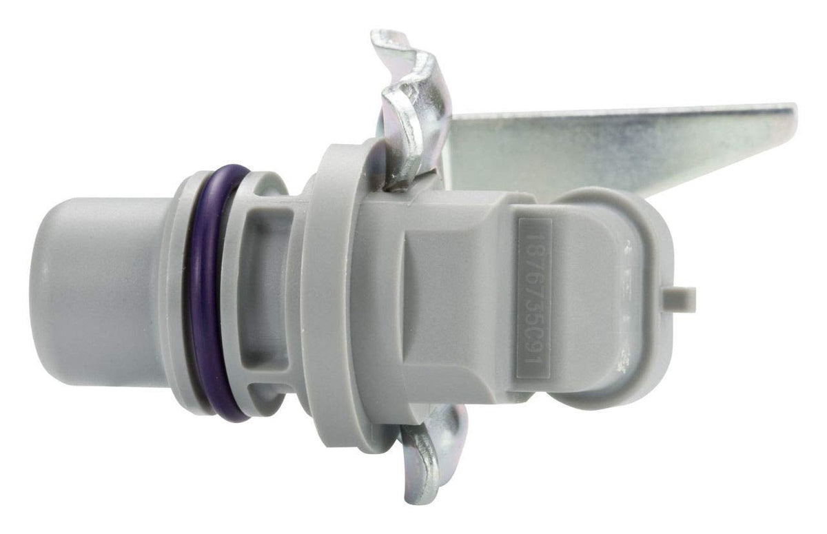 Alliant Power AP63400 Camshaft Position Sensor for T444E