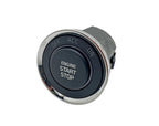 Push Start Ignition Switch 95430-2W750 For Hyundai For Santa