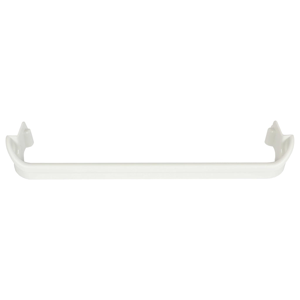 HECASA 240535101 PS735091 Refrigerator Door Shelf Compatible with Kenmore