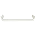 HECASA 240535101 PS735091 Refrigerator Door Shelf Compatible with Kenmore