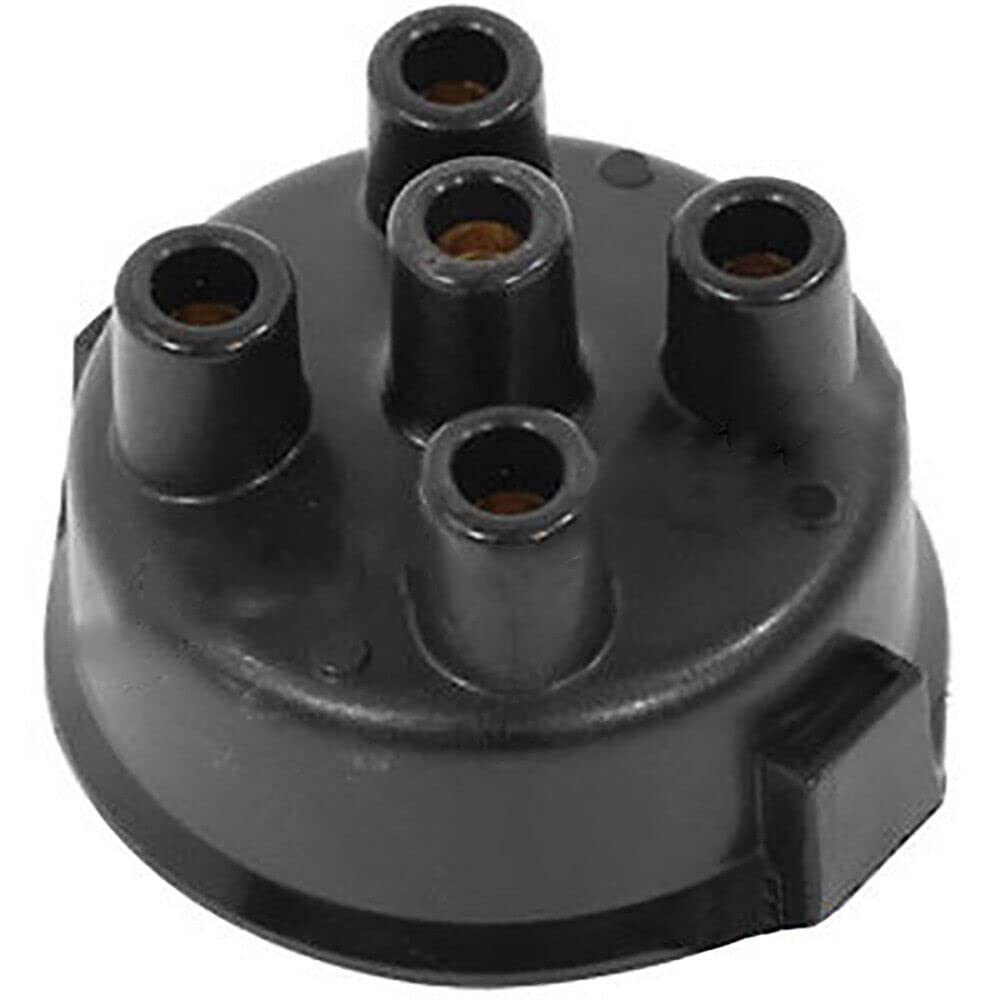 For Distributor Cap for Allis Chalmers B C WD WD45 D10 D12 D14 D15 D17