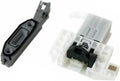 OEM GENUINE Dishwasher Door Lock For Bosch SHE3AR75UC/22 SHE3AR75UC/23 SHE3AR75UC/24 SHE3AR75UC/25 SHE3AR76UC/12