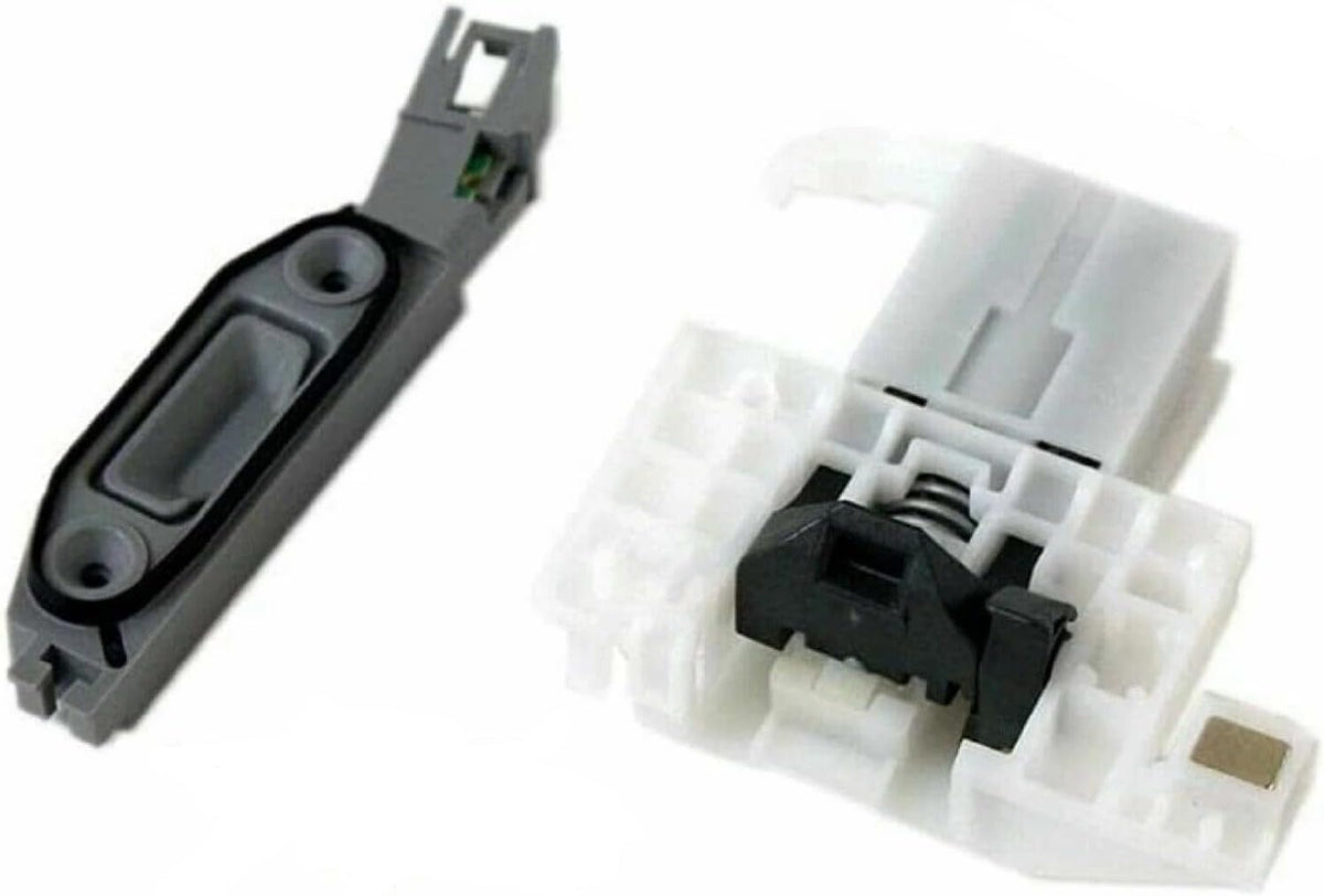 OEM GENUINE Dishwasher Door Lock For Bosch SHE3AR75UC/22 SHE3AR75UC/23 SHE3AR75UC/24 SHE3AR75UC/25 SHE3AR76UC/12