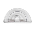 Water Tank Cover, Compatible for Nespresso J520 Plus