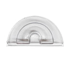Water Tank Cover, Compatible for Nespresso J520 Plus