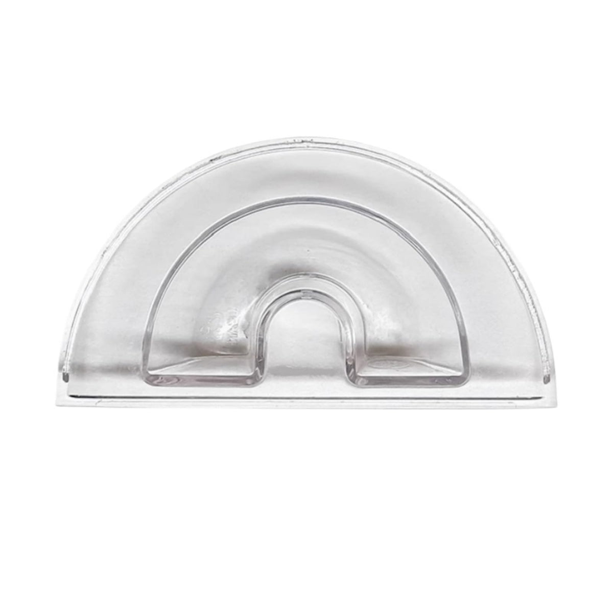 Water Tank Cover, Compatible for Nespresso J520 Plus