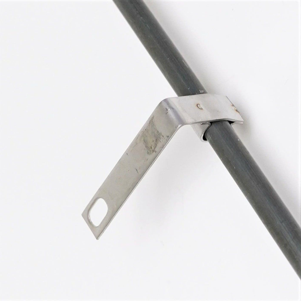 Oven Range Bake Element Replaces For KitchenAid KFEG500ESS2 KFEG500ESS3 KFEG500EWH0 KFEG500EWH2 YKFES530ESS1 YKFES530ESS2 YKERS306BSS1 YKERS303BBL0 KFEG500ESS KFEG500ESSI KFEG500ESSO Electric