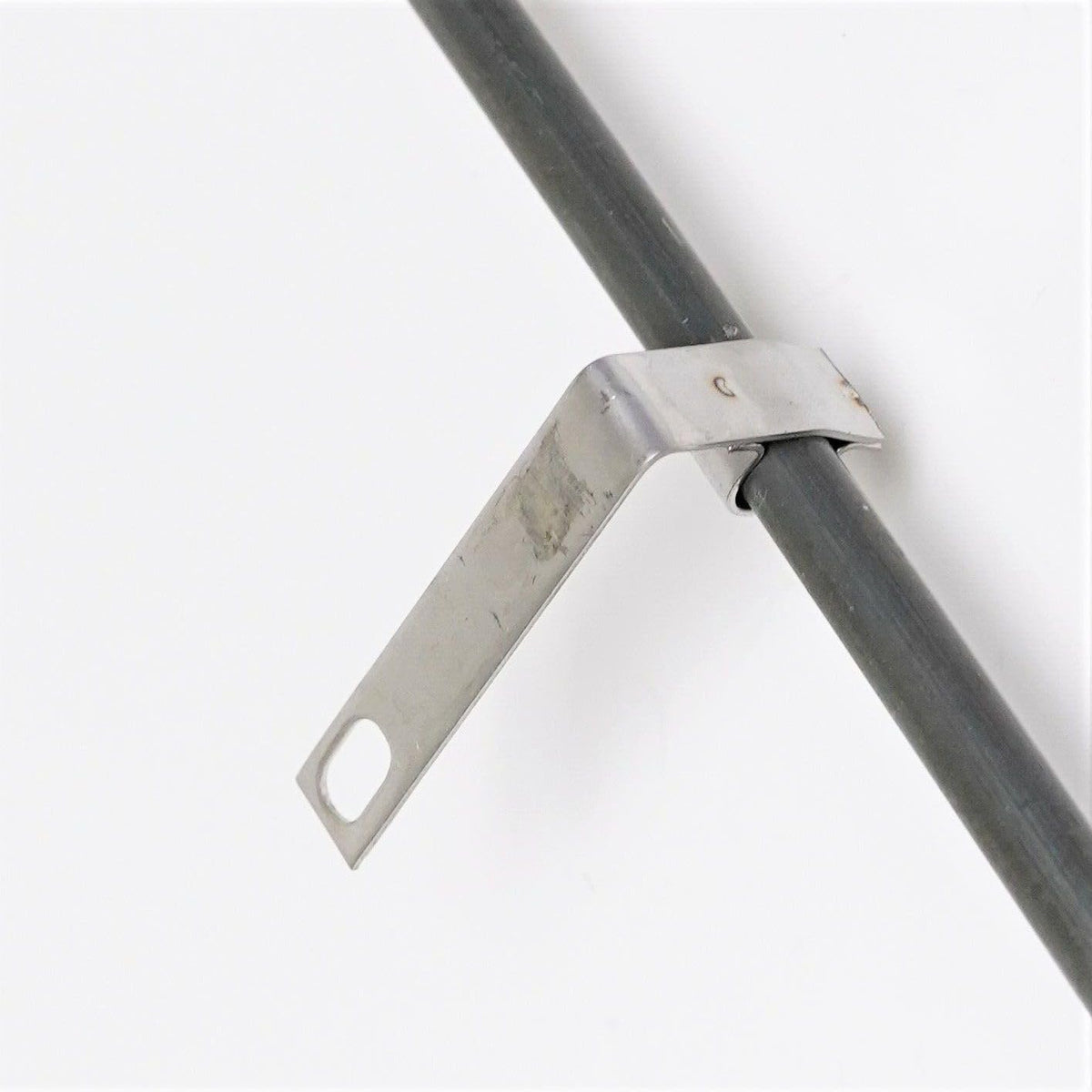 Oven Range Bake Element Replaces For KitchenAid KFEG500ESS2 KFEG500ESS3 KFEG500EWH0 KFEG500EWH2 YKFES530ESS1 YKFES530ESS2 YKERS306BSS1 YKERS303BBL0 KFEG500ESS KFEG500ESSI KFEG500ESSO Electric
