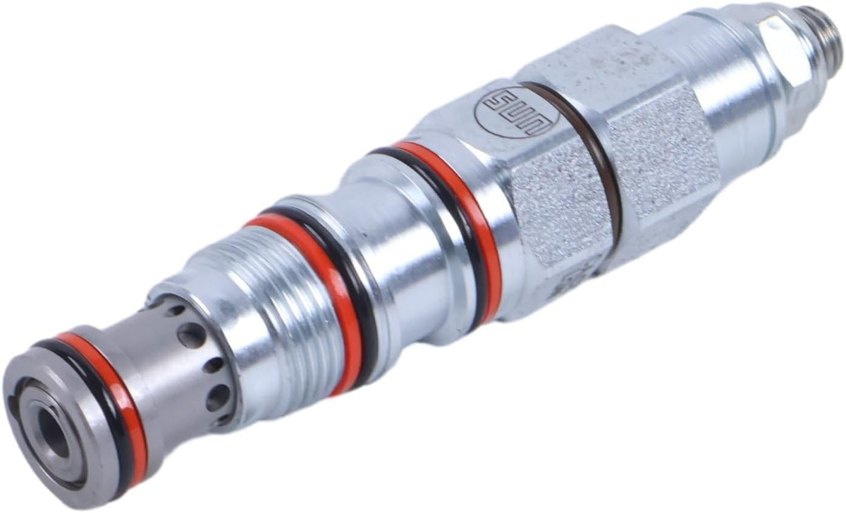 Counterbalance Valve CACL-LGN CACLLGN Compatible with Sun Hydraulics
