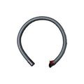 Compatible For Big Ball， Quick Release Hose Assembly 967366-02, Compatible For Dyson， Cy18 Cy22 Cy23 Cy26