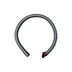 Compatible For Big Ball， Quick Release Hose Assembly 967366-02, Compatible For Dyson， Cy18 Cy22 Cy23 Cy26