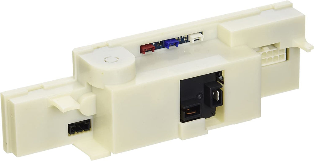 GLOB PRO SOLUTIONS Original Connector -Beta1DG3-D4 Refrigerator Control Board Compatible with Frigidaire Beta1DG3-D4 241739703