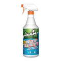 C R Brands Inc. 600 Mean Green Mildew Destroyer And Cleaner