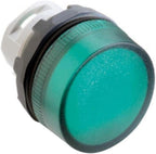 Abb -Interfacec – Light Pilot ML1-100 g