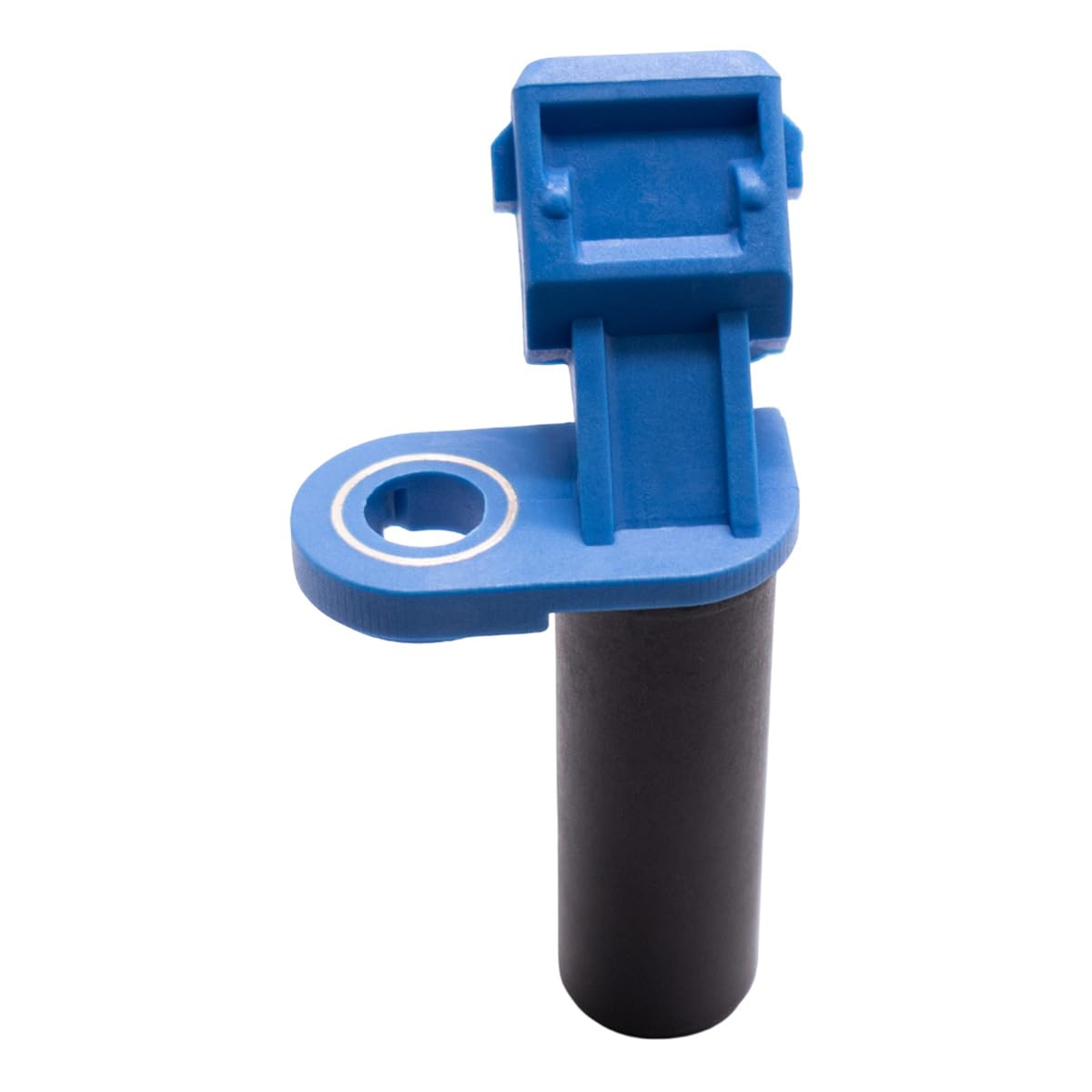 Engine Crankshaft Position Sensor Fits for Ford Fiesta 2011-2019, Replace YS6A6C315AB V25720022 1110834