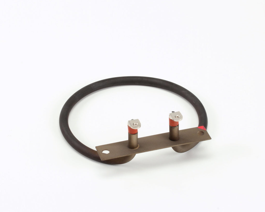 PRINCE CASTLE 524-002S Heating Element