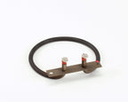 PRINCE CASTLE 524-002S Heating Element