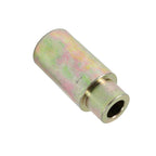 YOKAMU Replacement 539112169 Idler Bushing for Husqvarna Models